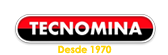 Web Tecnomina