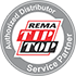 Web RTT