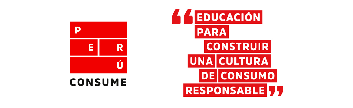 contrato de servicios