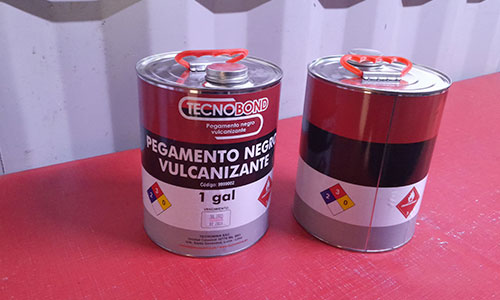 tecnobond